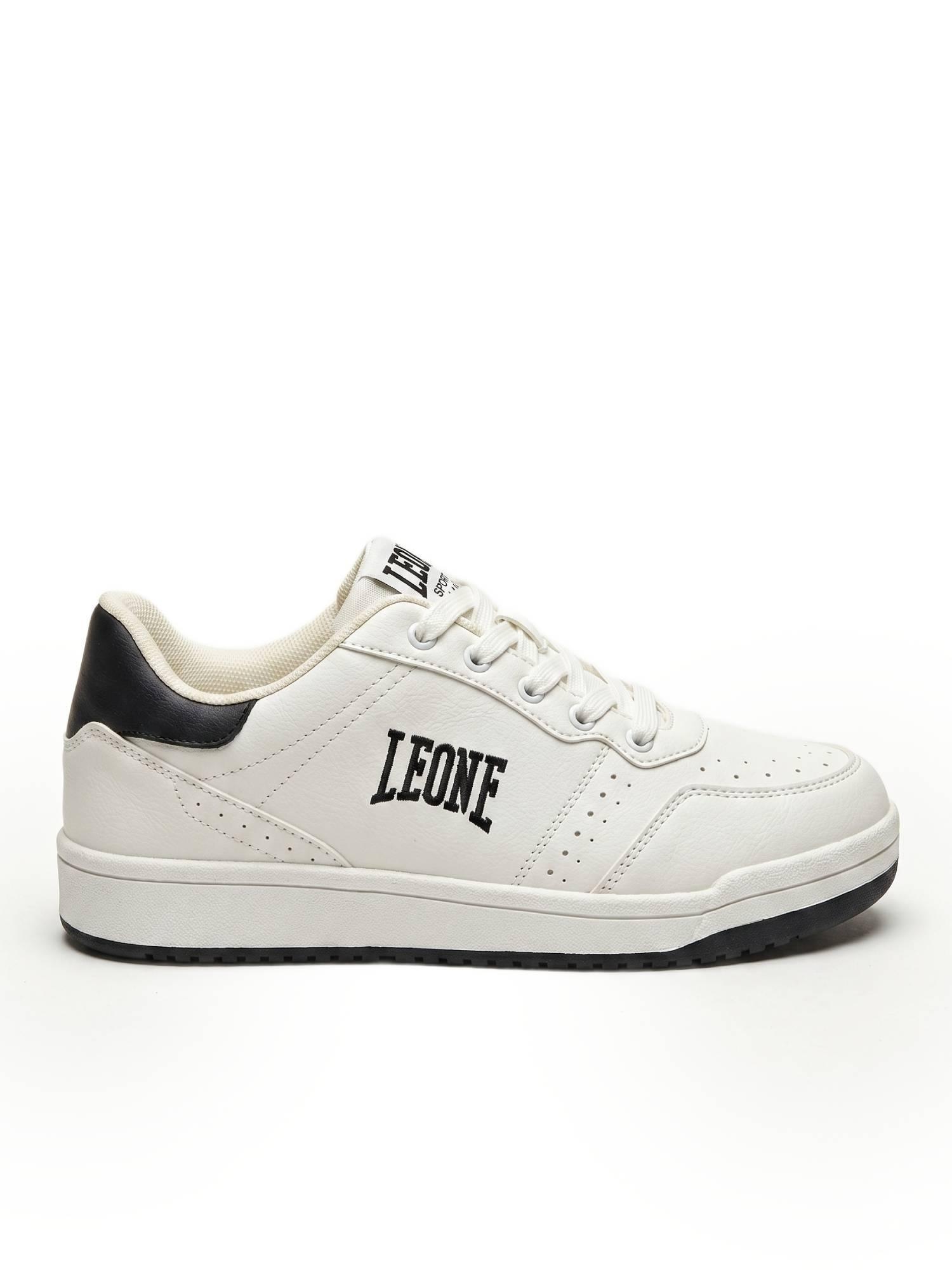 LEONE 1947 APPAREL picture