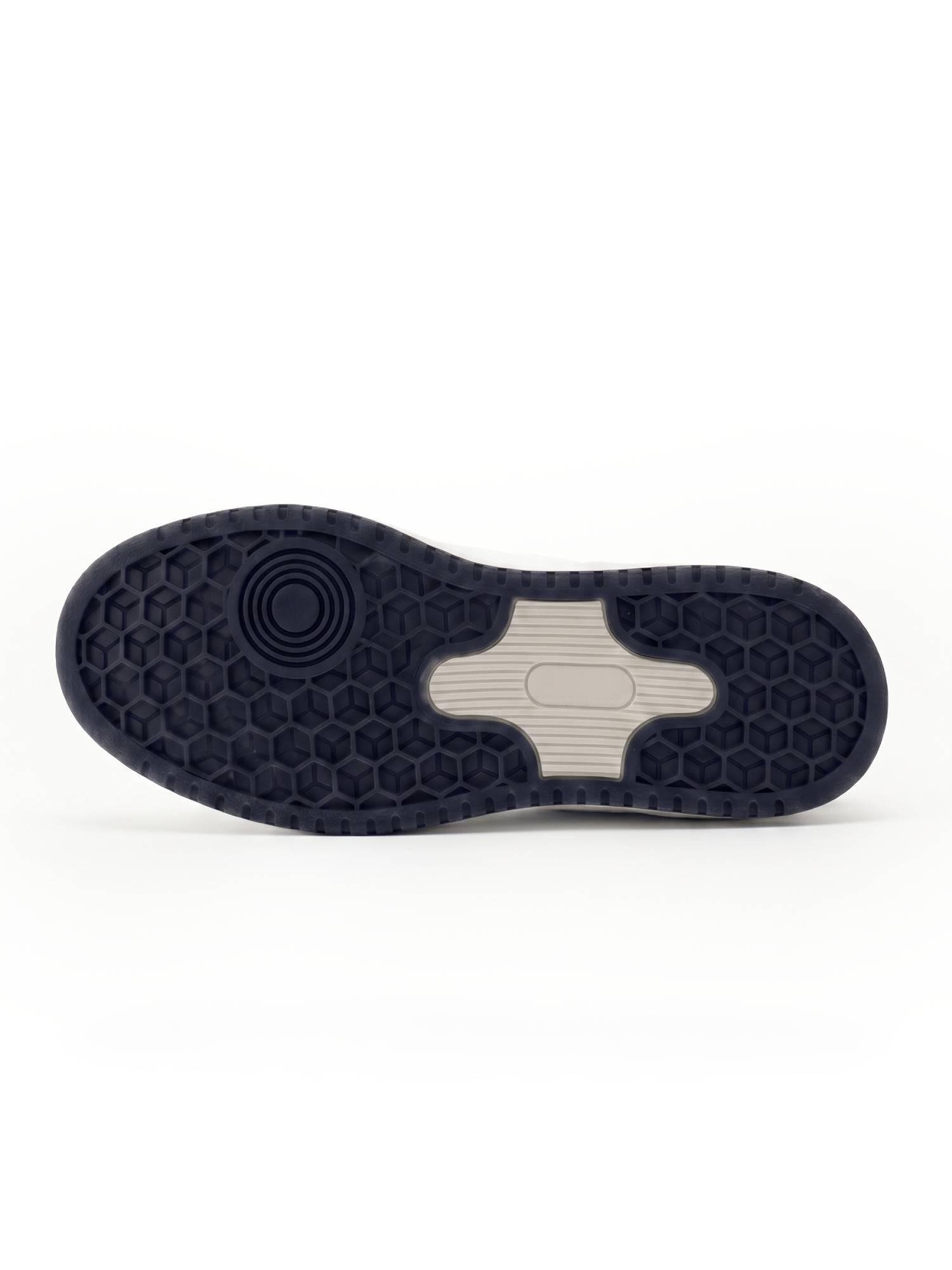 Scarpe da uomo Easy 4/4