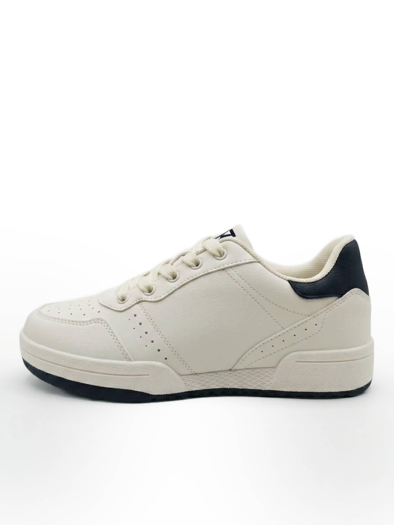 Scarpe da uomo Easy 3/4