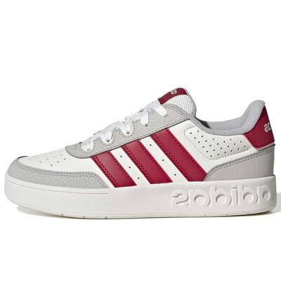 Sneaker adidas sport breakbase j kind