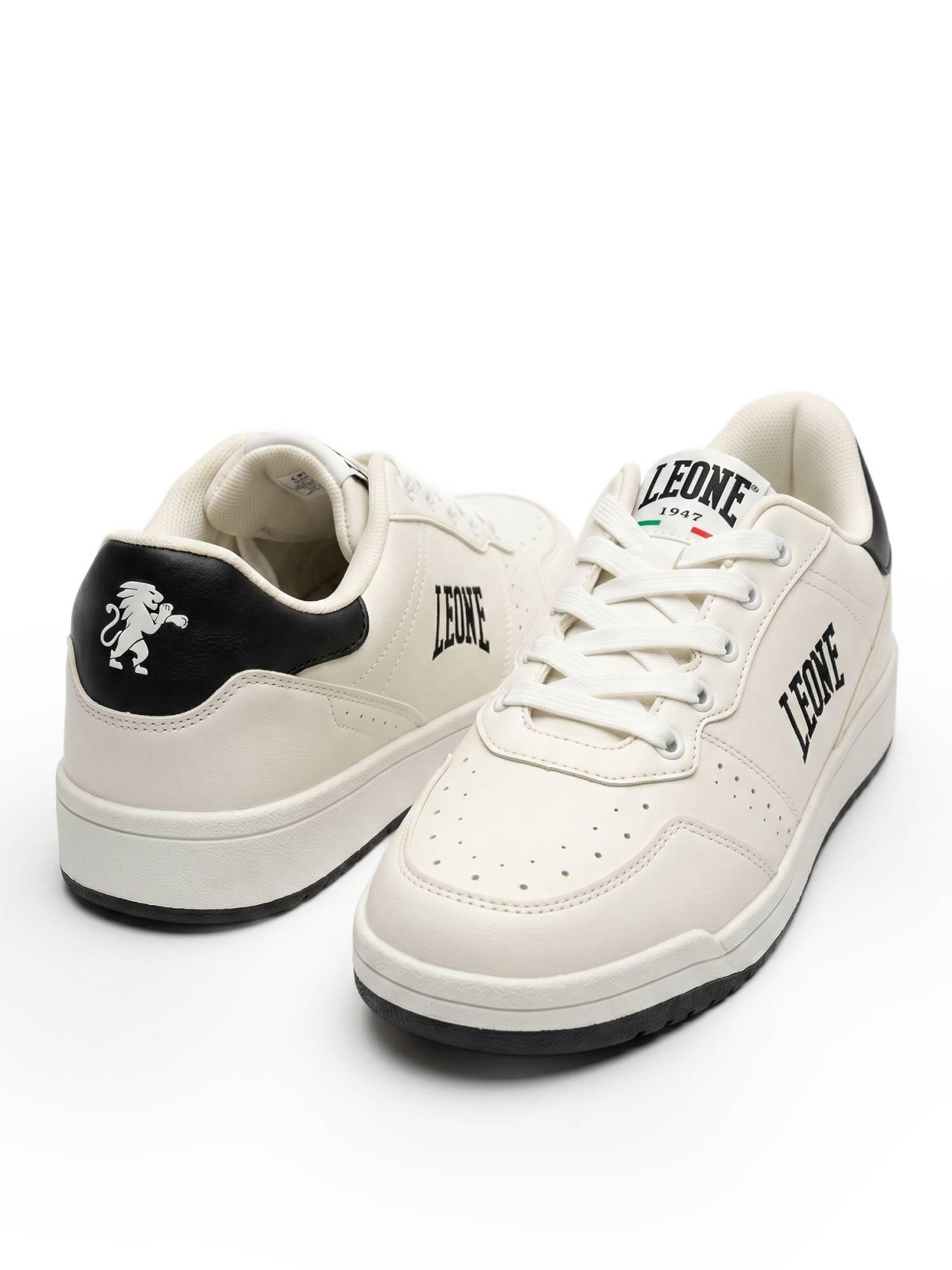 Łatwe buty męskie