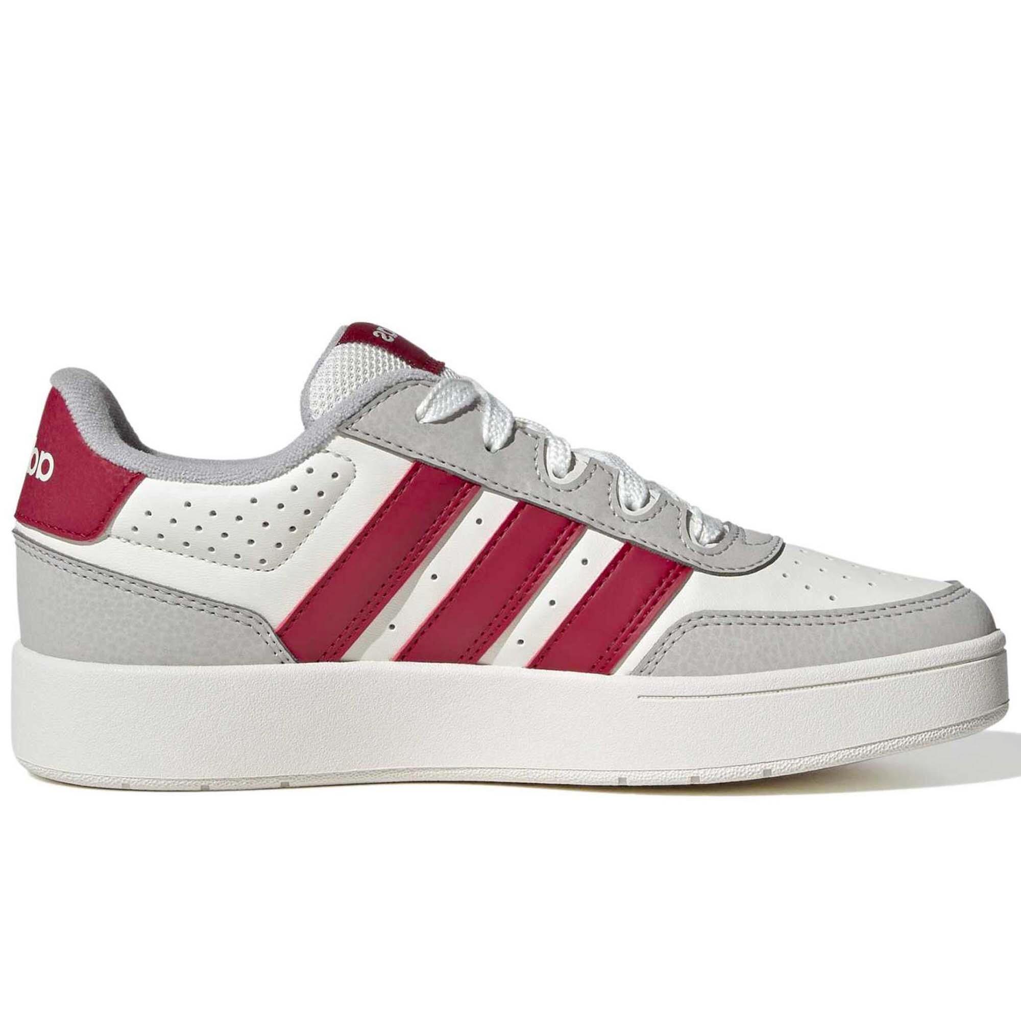 Sneaker Adidas Sport Breakbase J Enfant 3/5