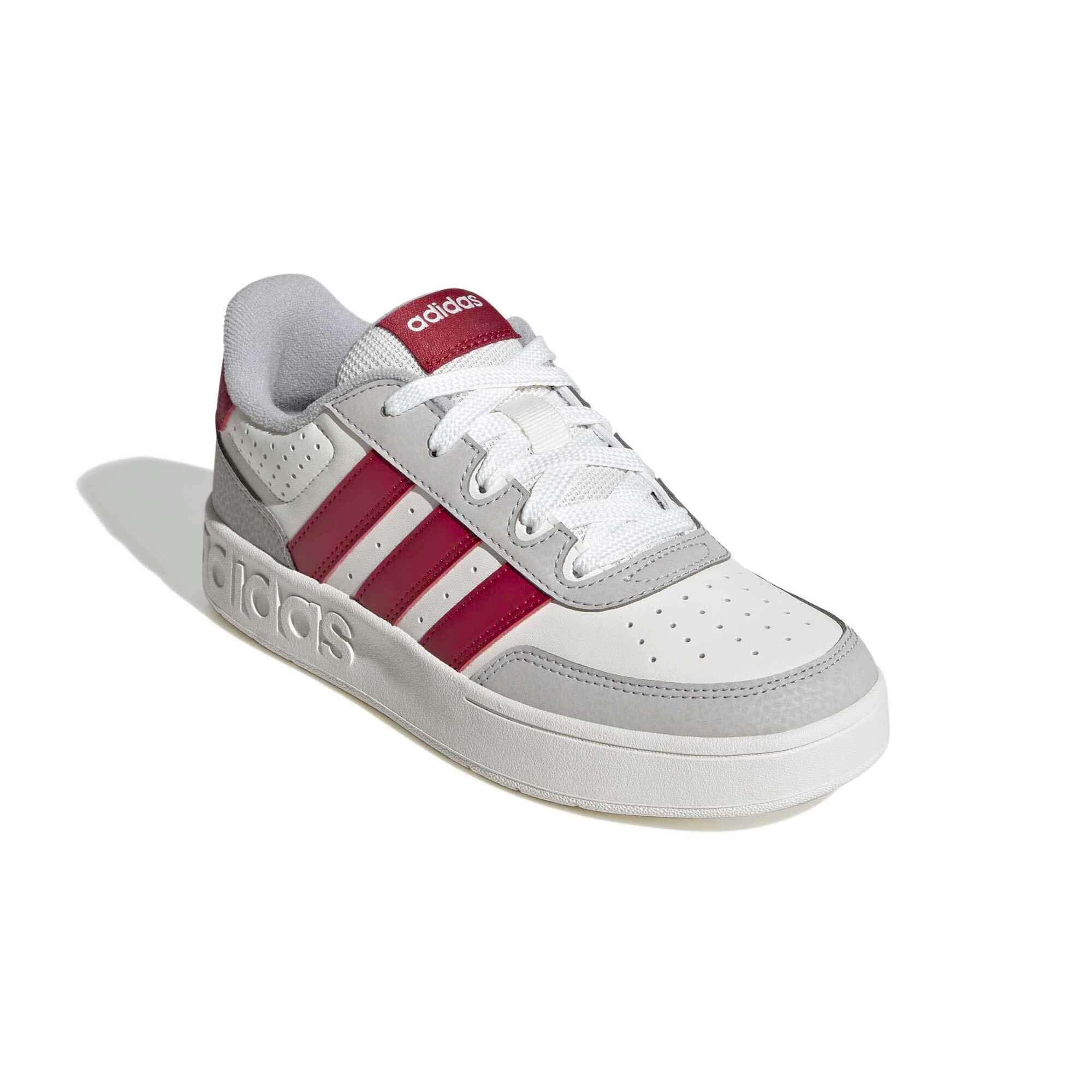 Sneaker Adidas Sport Breakbase J Enfant 2/5