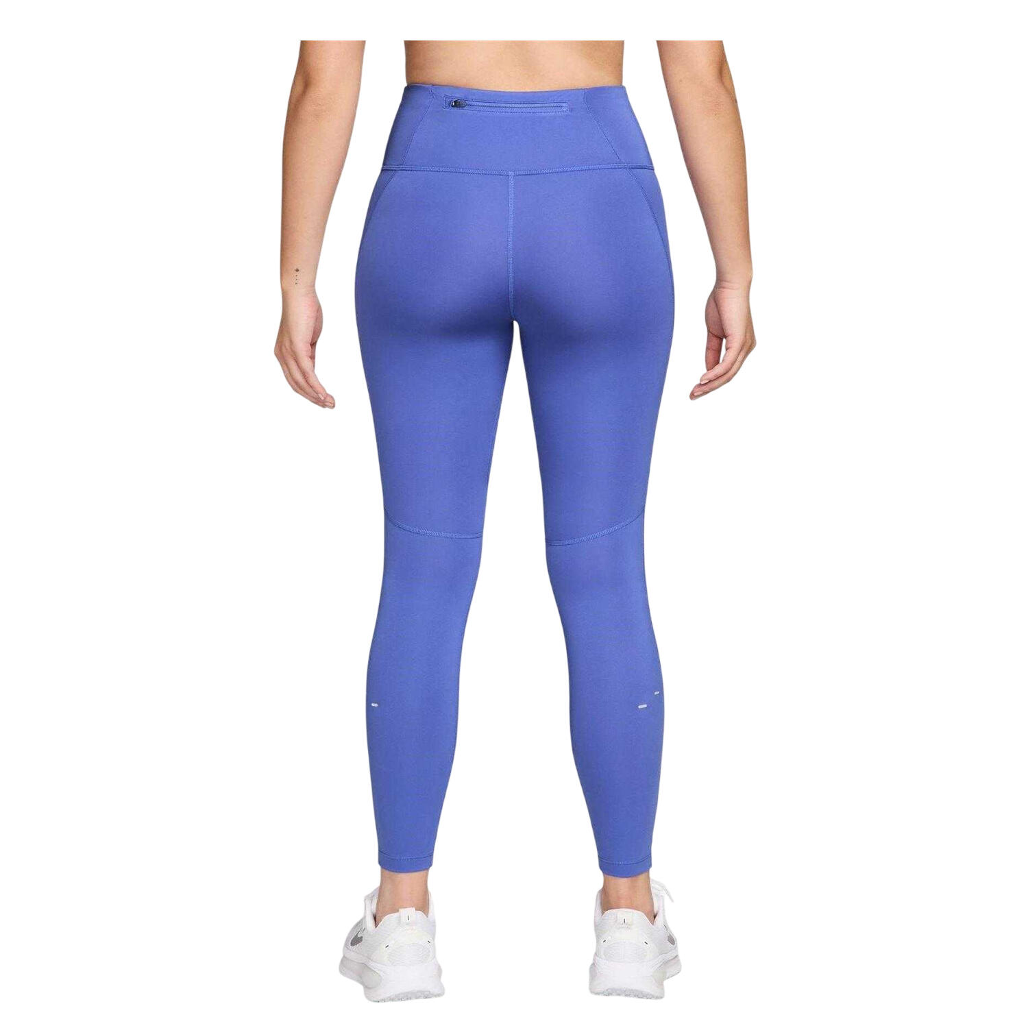 "Tempo" 78 Leggings für Damen Saphir 2/3