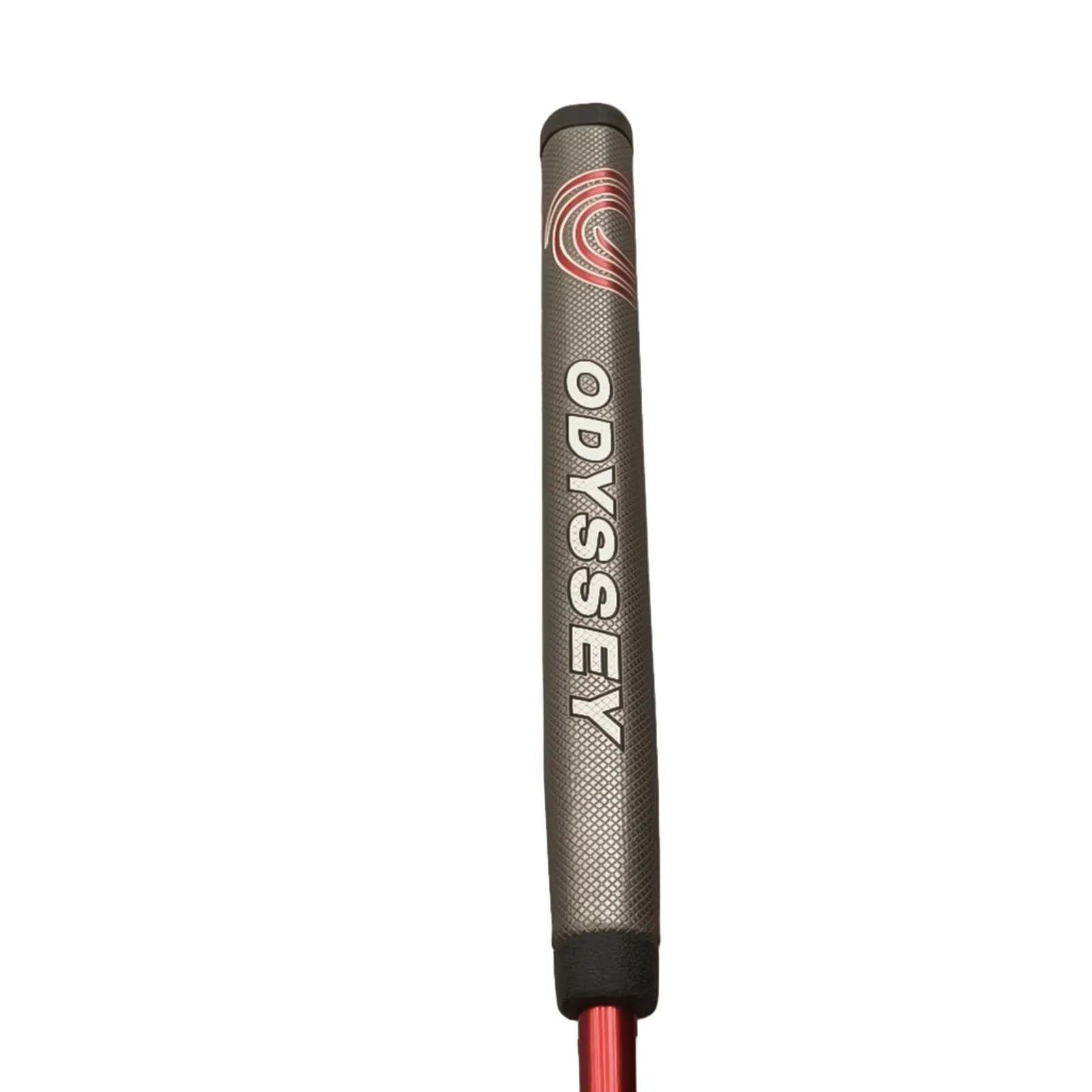 Odyssey Tri-Ball Triple Track #11 Putter / 33" 6/6