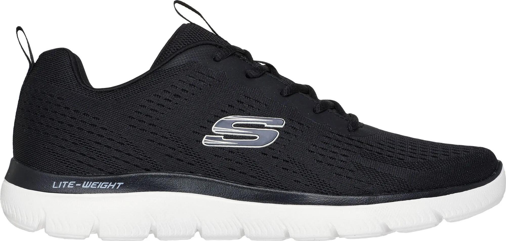 SKECHERS picture