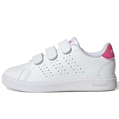 Sneaker adidas sport advantage base 2.0 kind