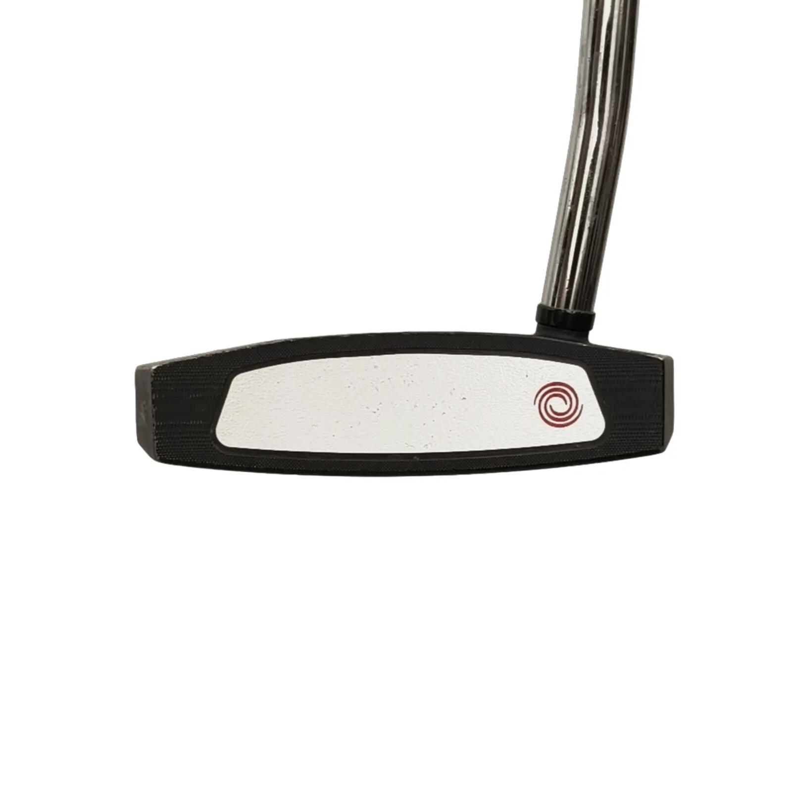Odyssey Tri-Ball Triple Track #11 Putter / 33" 4/6