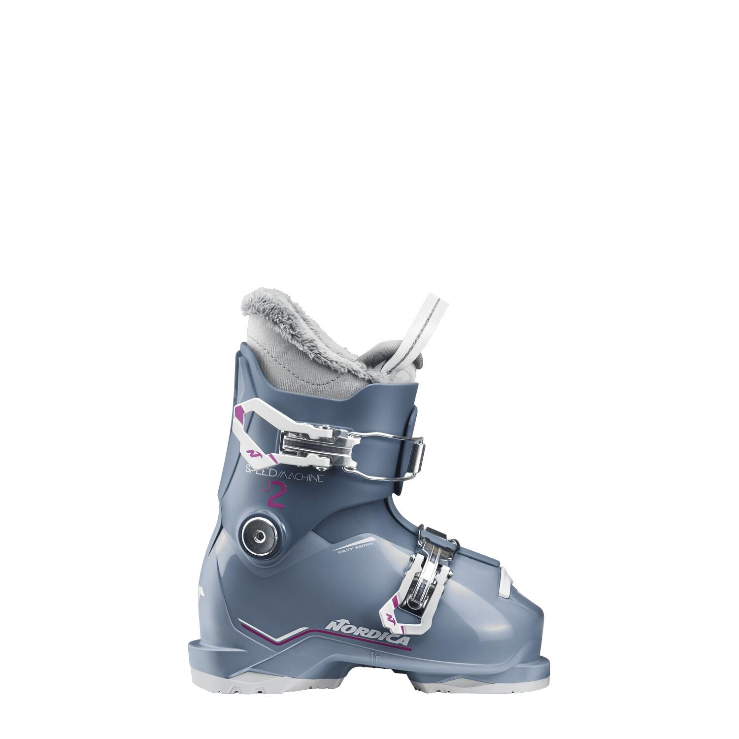 NORDICA picture