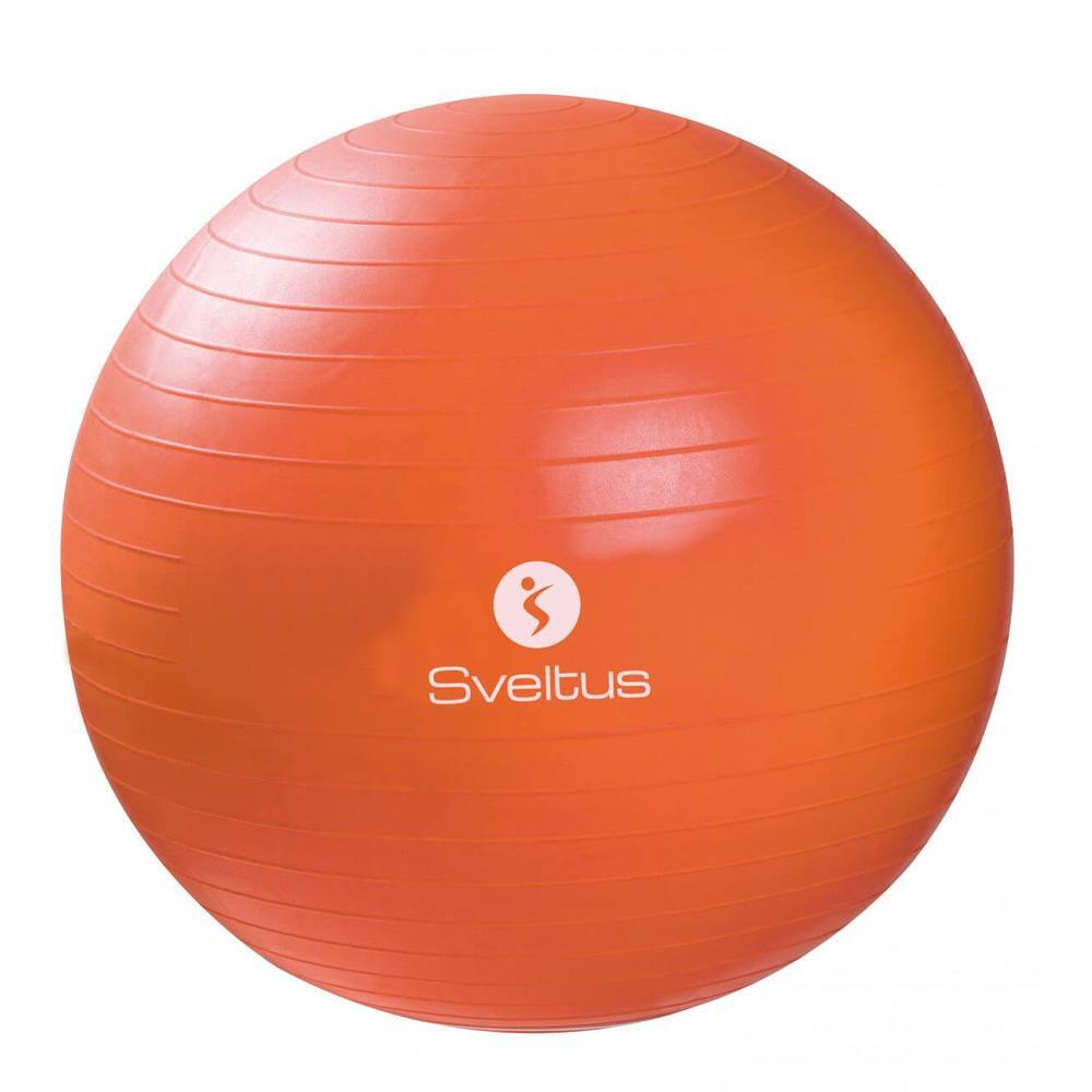 SVELTUS picture
