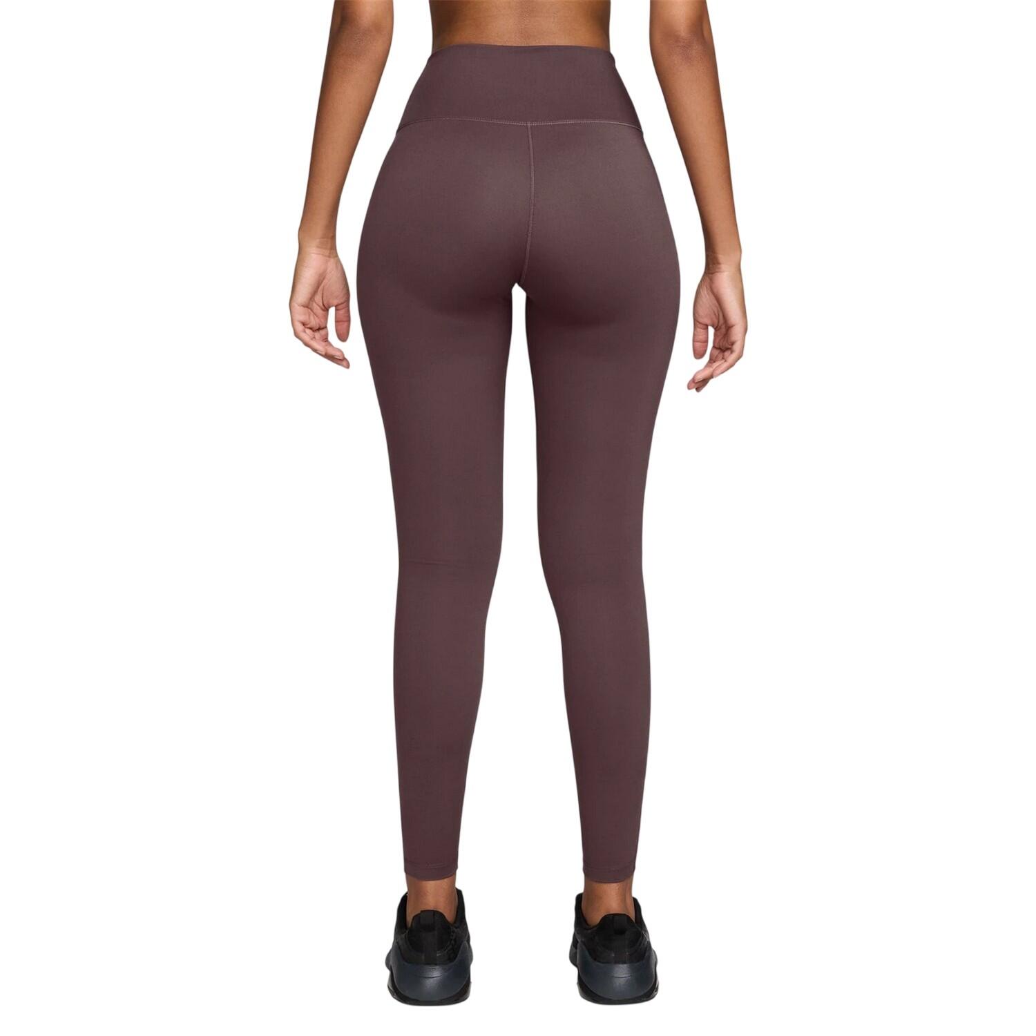 Legging ONE Femme (Tatouage) 3/3