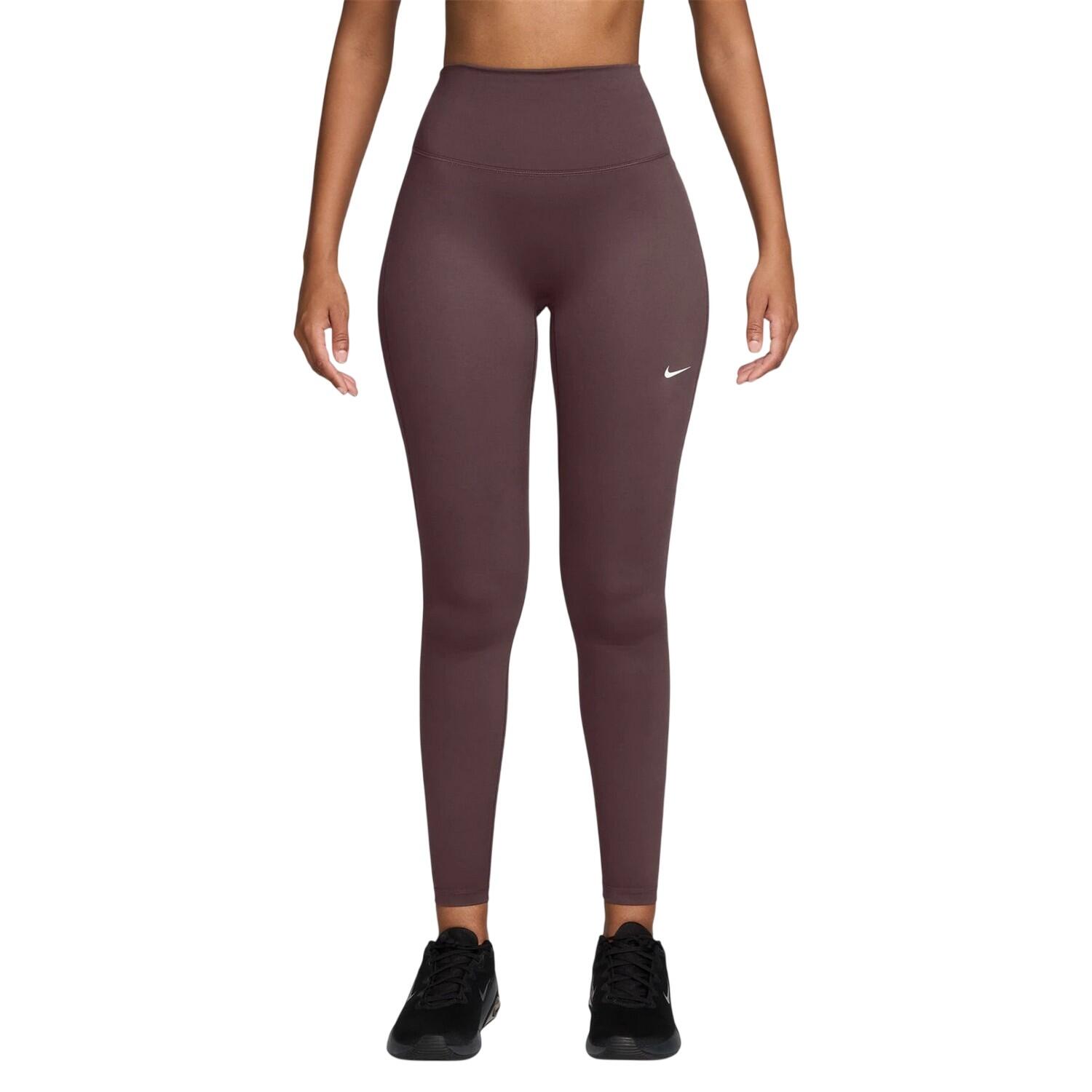 Legging ONE Femme (Tatouage) 2/3