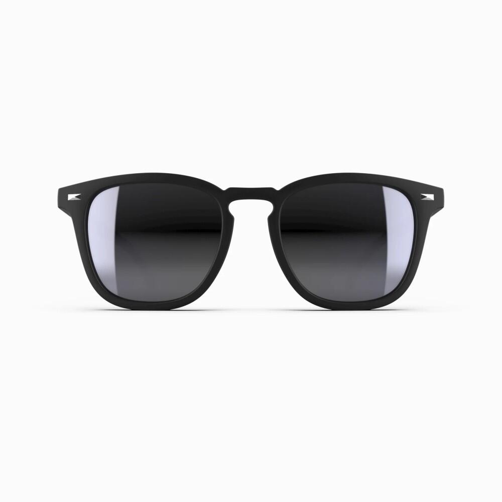 LOUBSOL Lunettes de soleil HAZEL - NOIR SM3 3/3