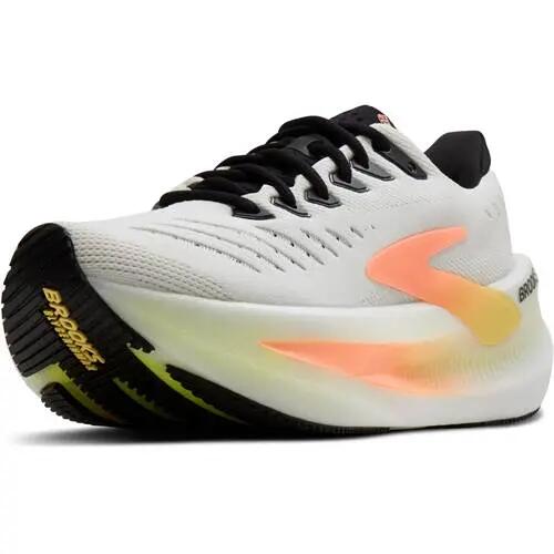 Damen lauf Schuhe Brooks Glycerin Max 2 4/7