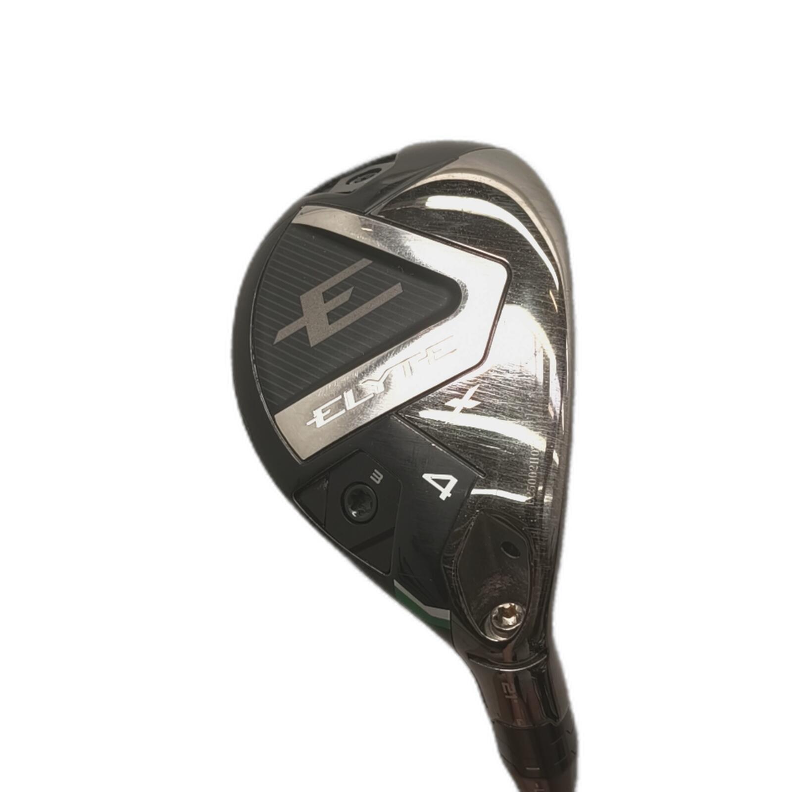 CALLAWAY picture