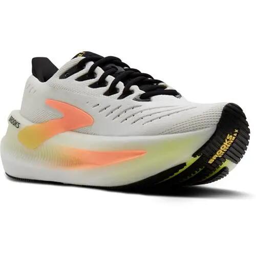 Damen lauf Schuhe Brooks Glycerin Max 2 2/7