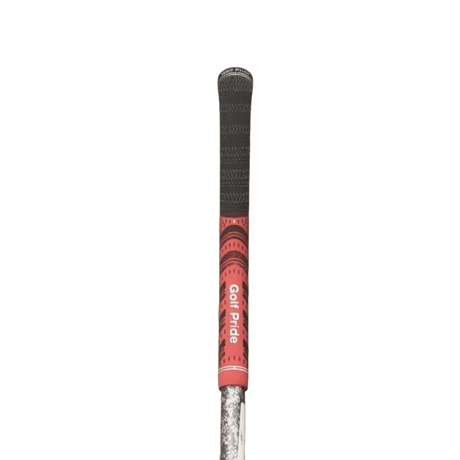 Callaway Quantum Max-D Driver / Flex Regular / Loft 10.5 6/6