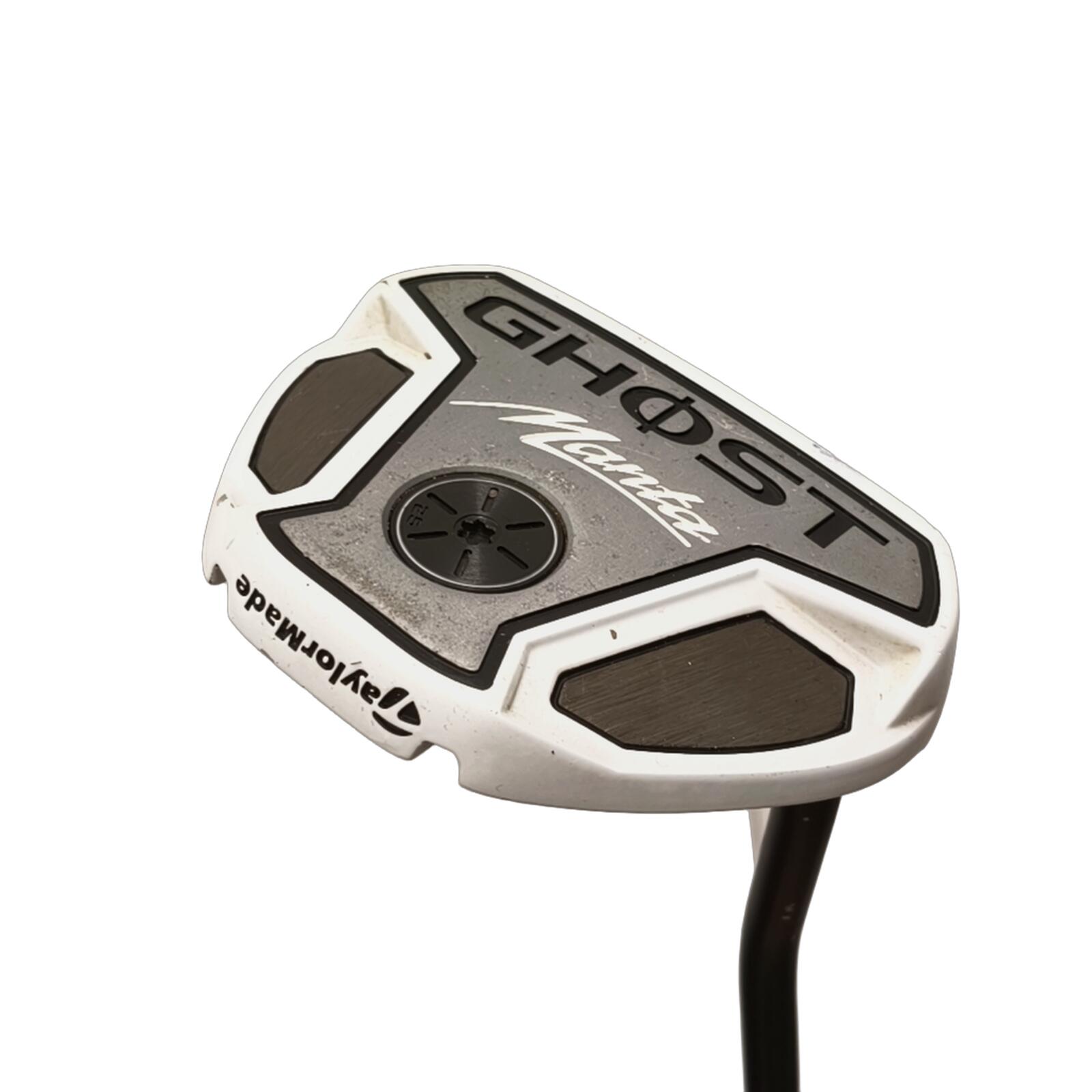 TAYLORMADE picture