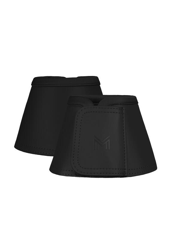 negro