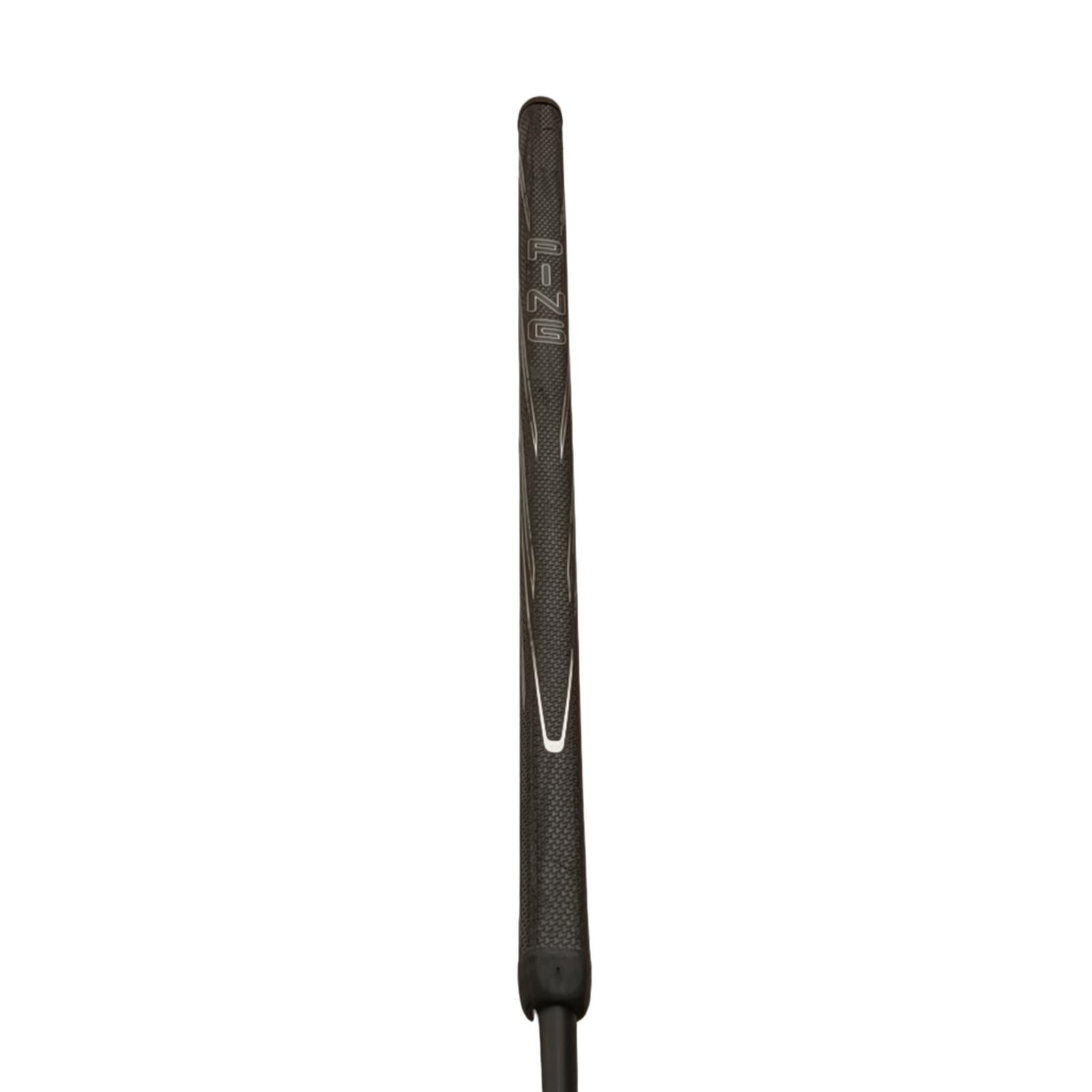 TaylorMade Ghost Manta Putter / 45" 7/7