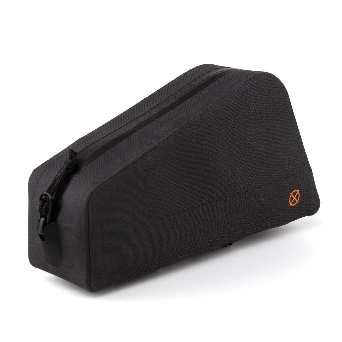 Bikepacking - Tool Case - kompakt, FIDLOCK - schwarz-braun 2/4