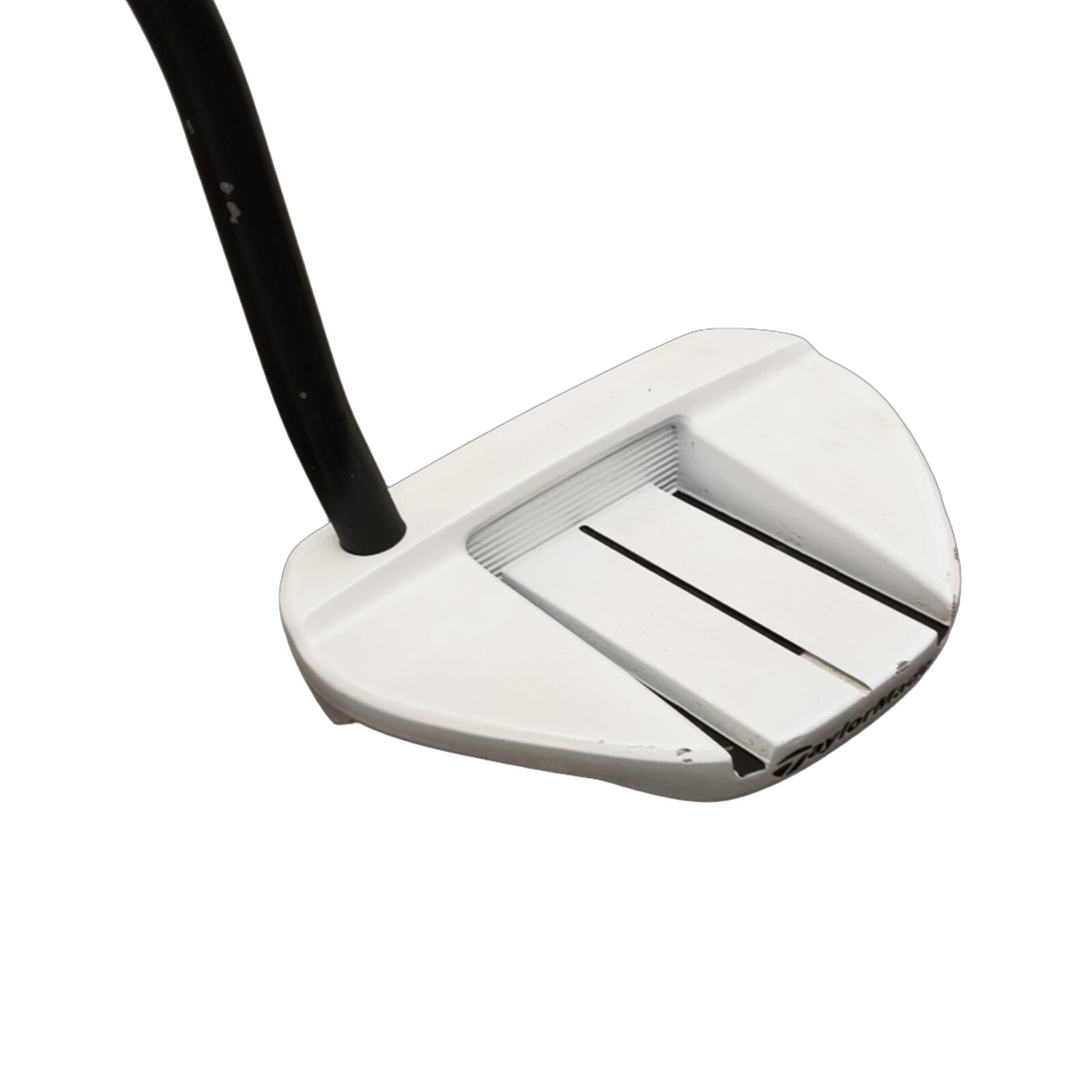 TaylorMade Ghost Manta Putter / 45" 6/7