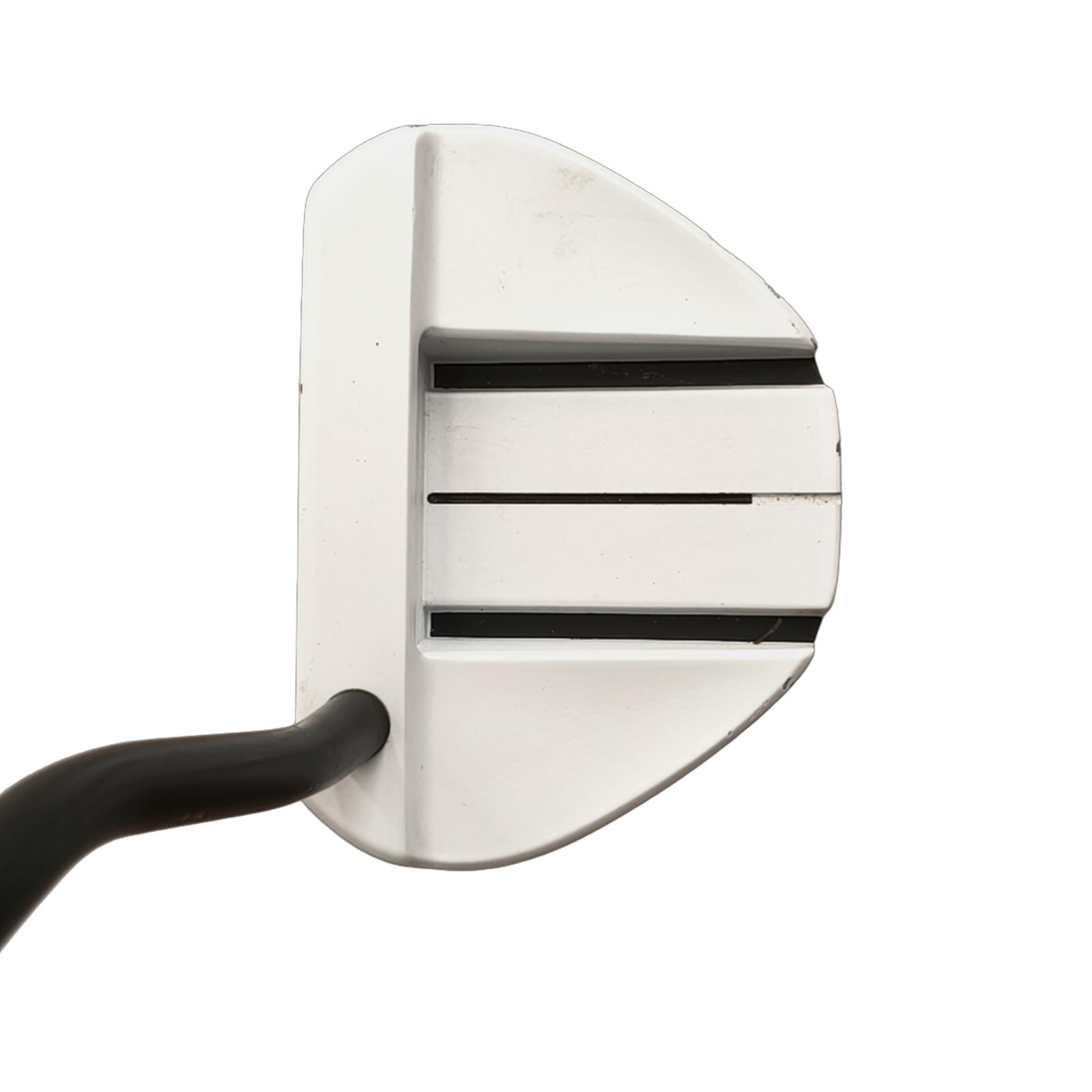 TaylorMade Ghost Manta Putter / 45" 5/7