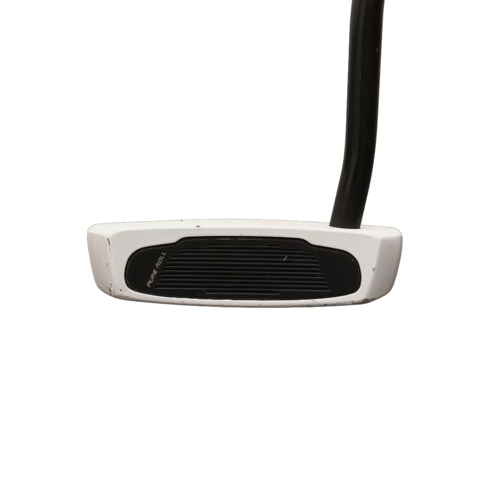 TaylorMade Ghost Manta Putter / 45" 4/7