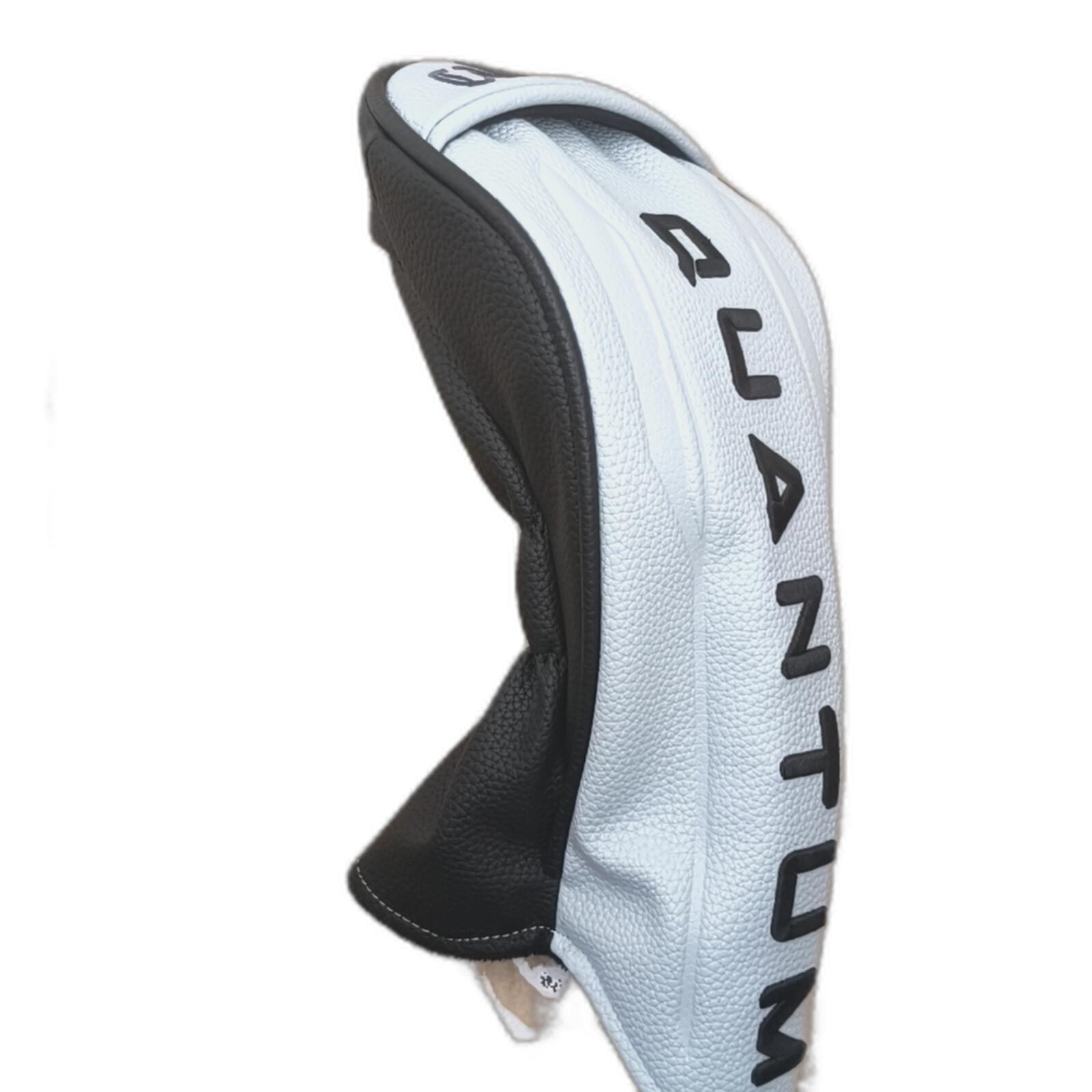 Callaway Quantum Max-D Driver / Flex Regular / Loft 10.5 2/6