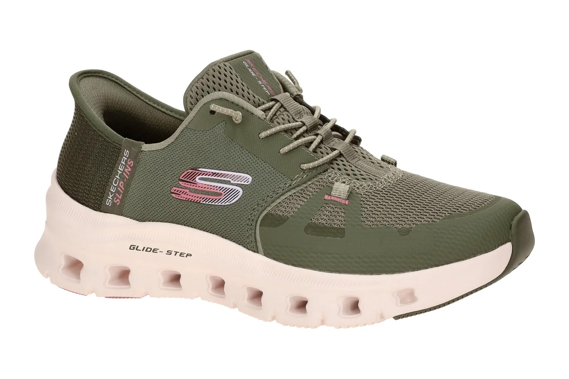 SKECHERS picture