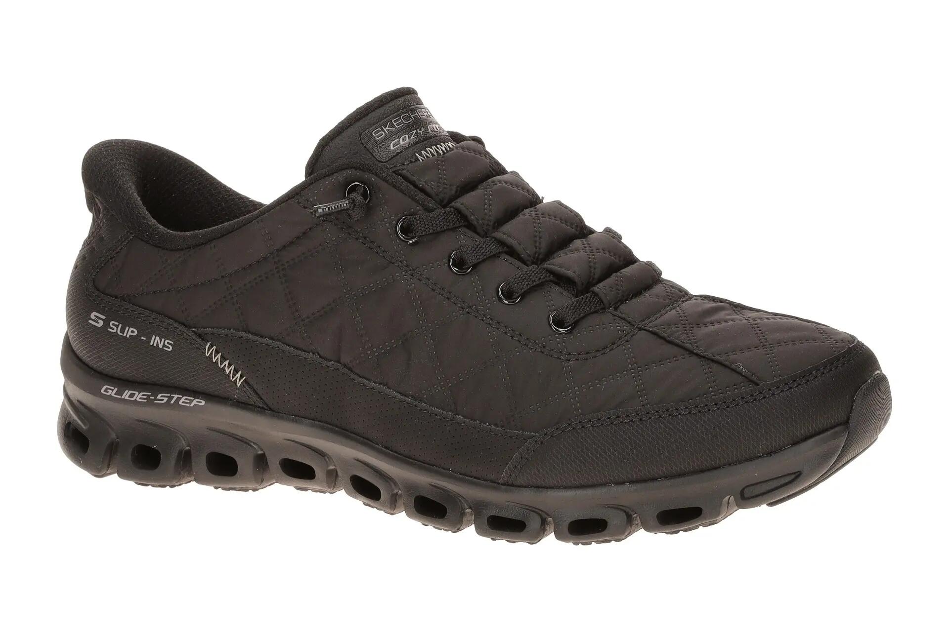 SKECHERS picture