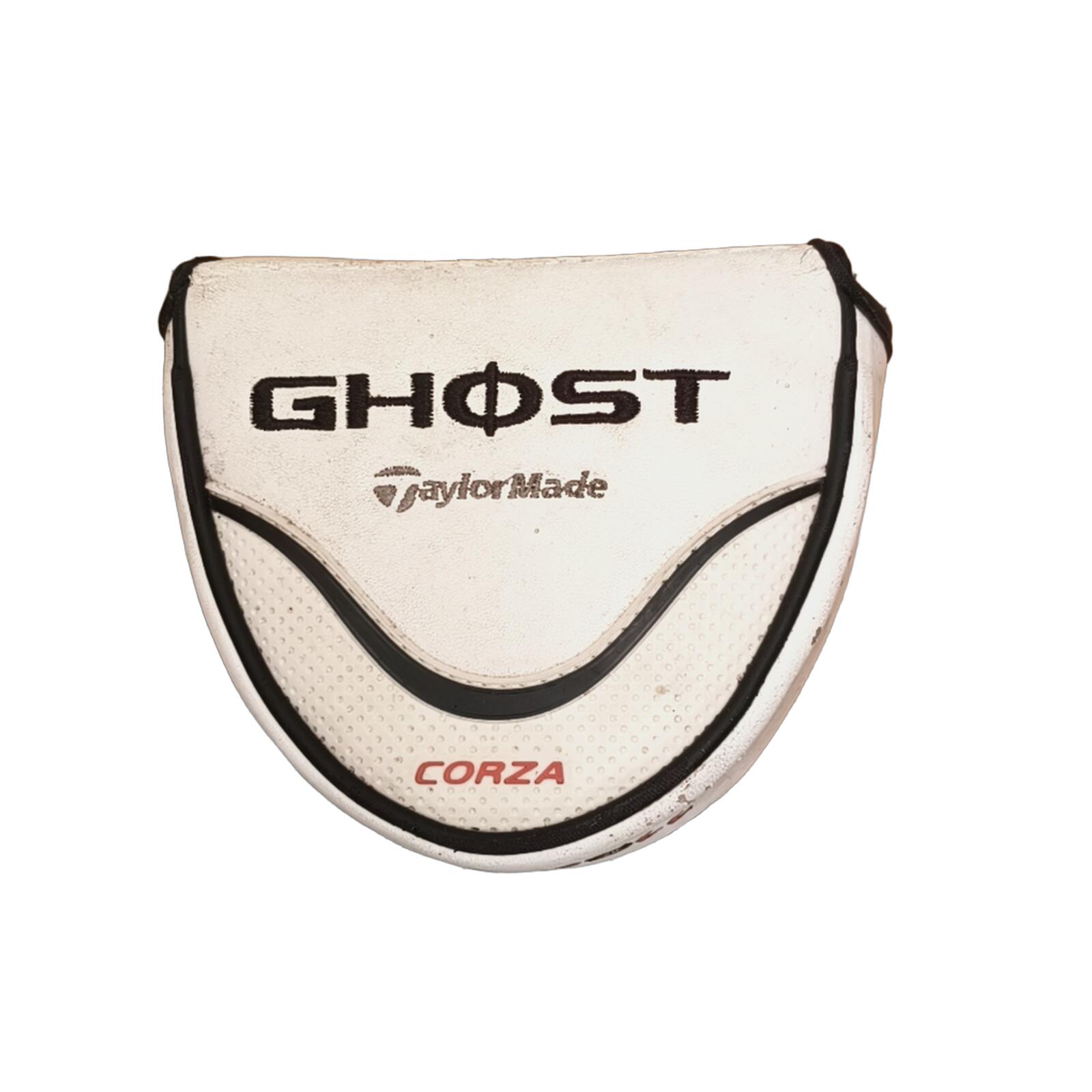 TaylorMade Ghost Manta Putter / 45" 2/7