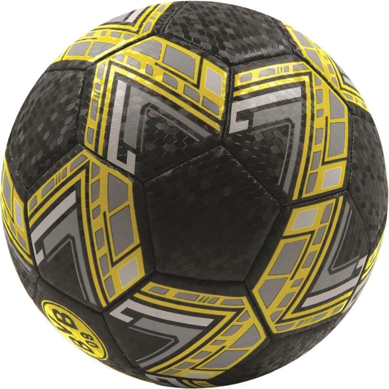 Minge fotbal BVB Borussia Dortmund