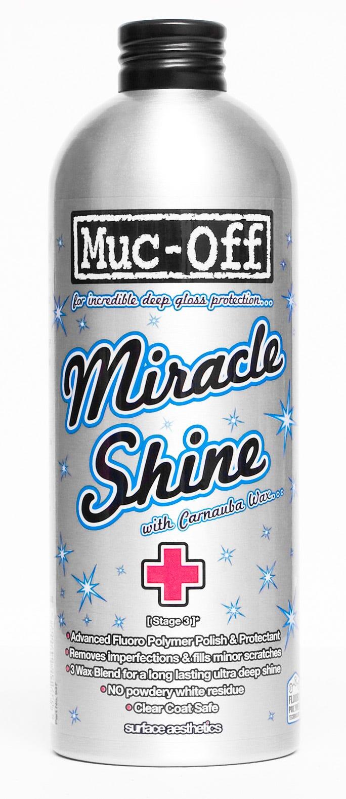 MUC-OFF picture