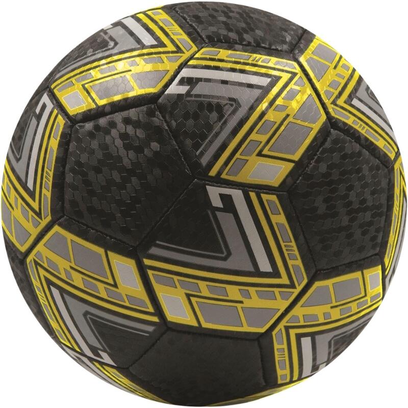 Minge fotbal BVB Borussia Dortmund