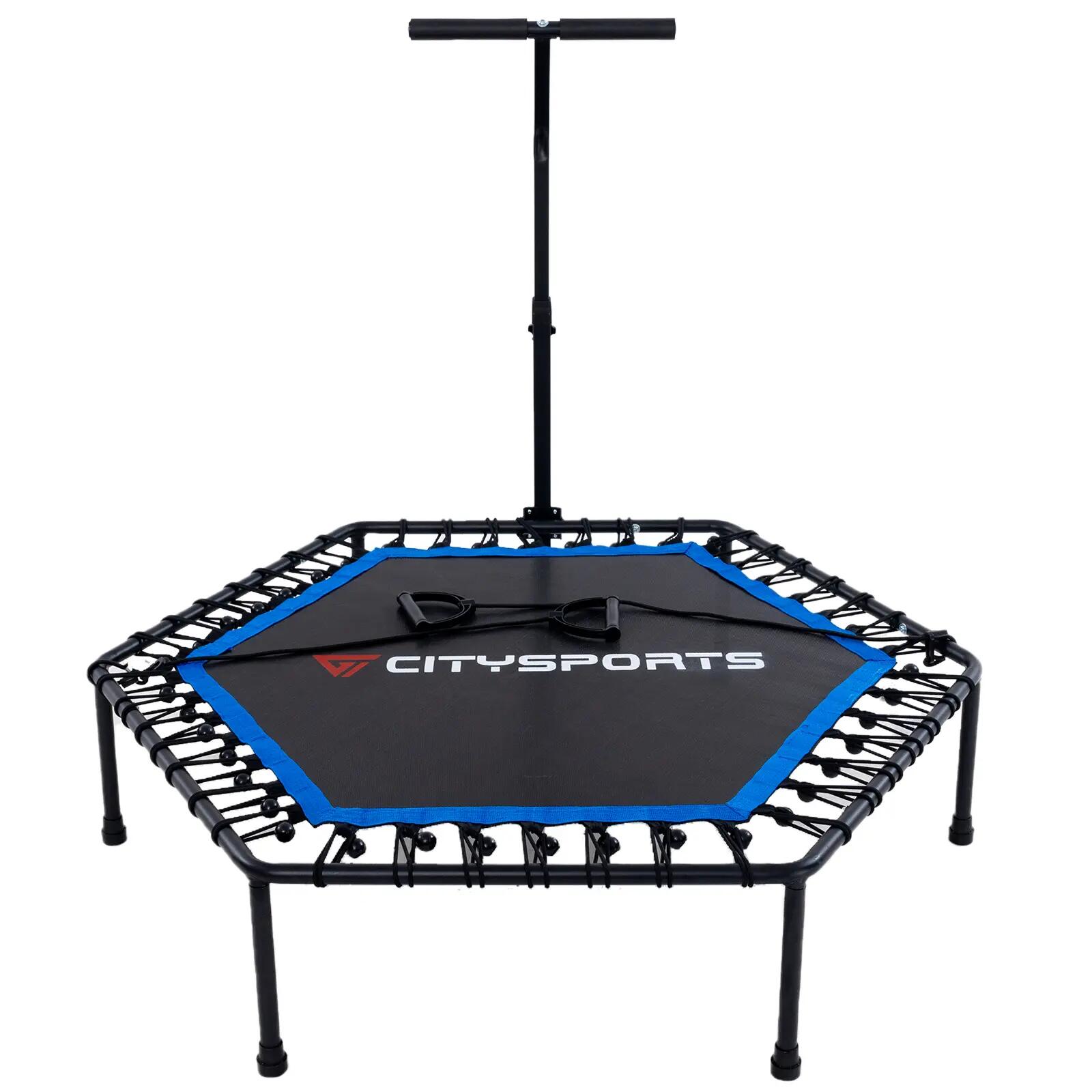 CITYSPORTS picture