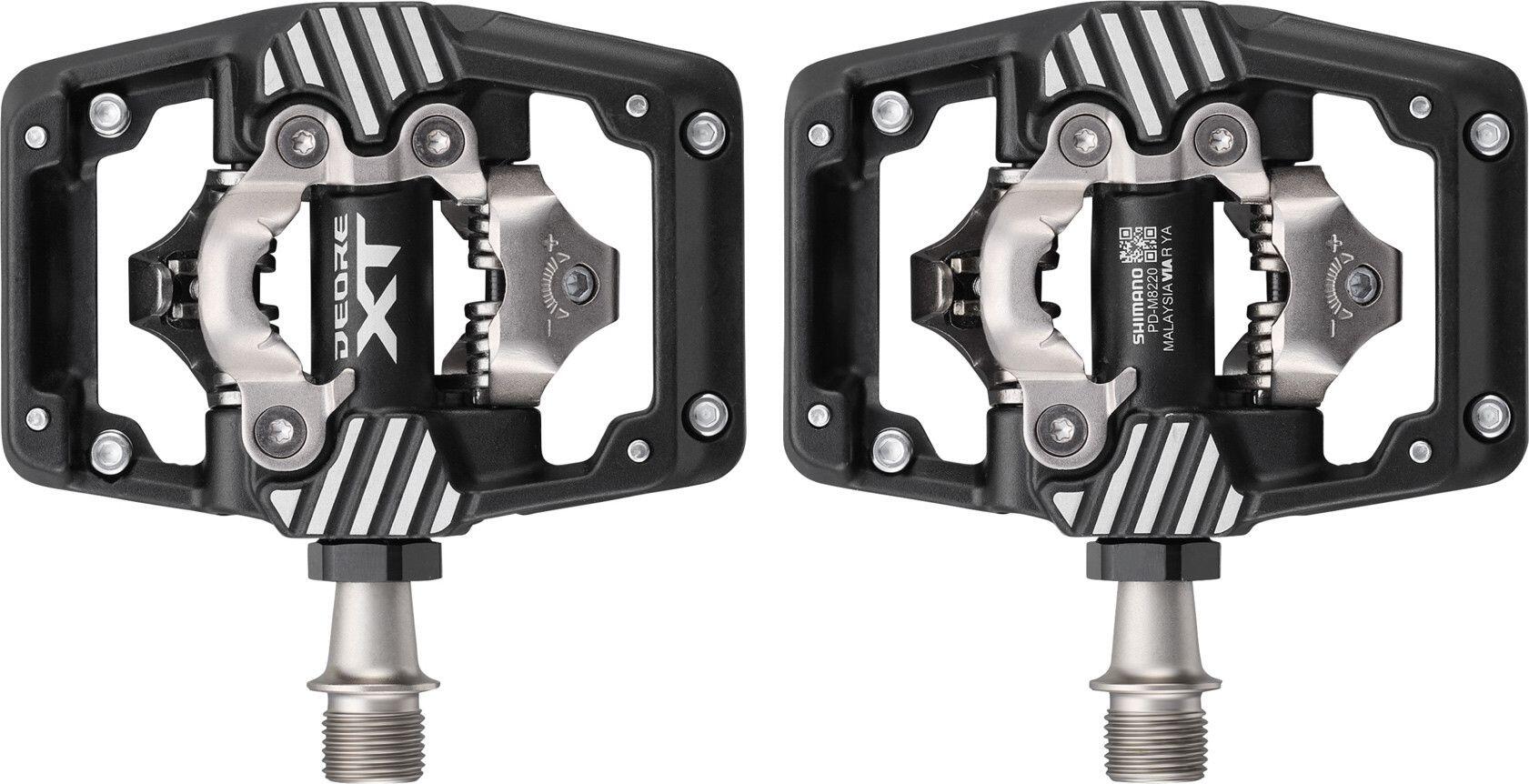 SHIMANO picture