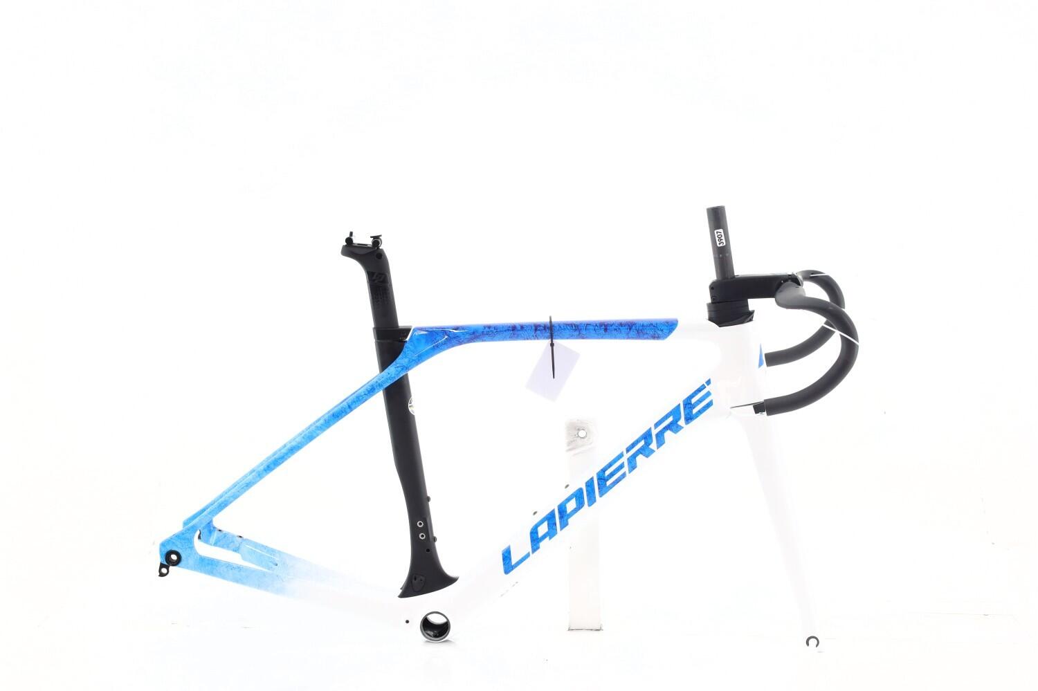 LAPIERRE picture