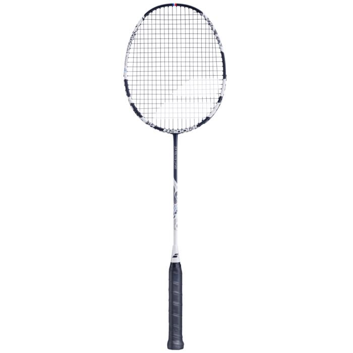 BABOLAT picture