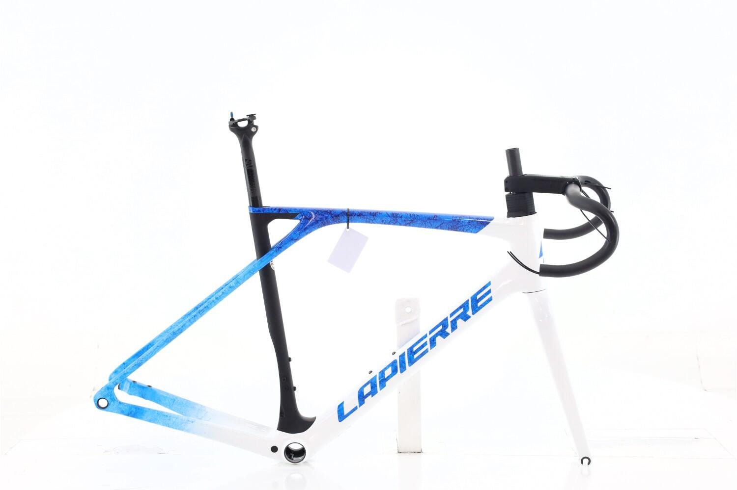 LAPIERRE picture