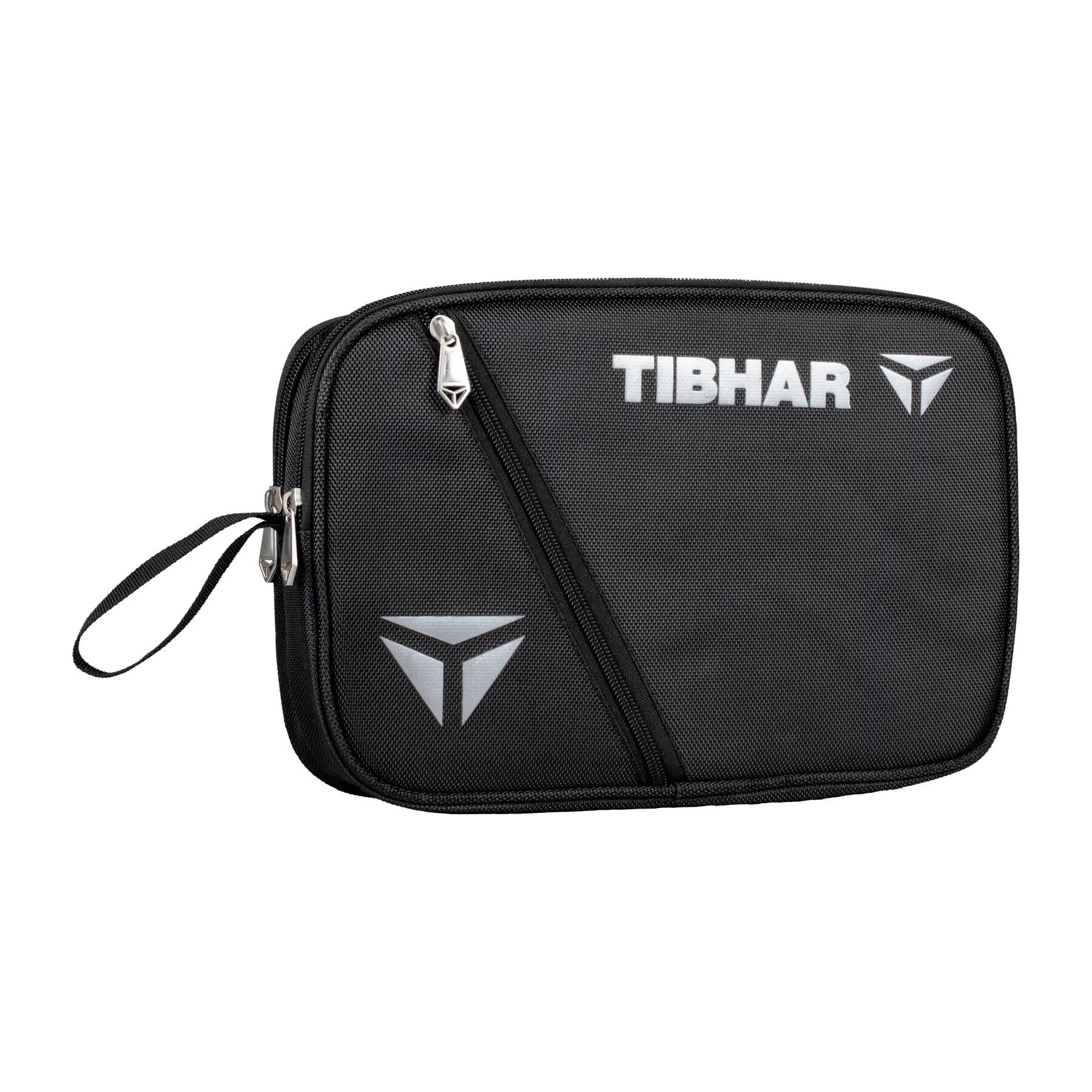 TIBHAR picture