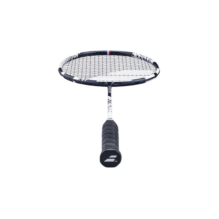 Satelite Spire S NC 3/3