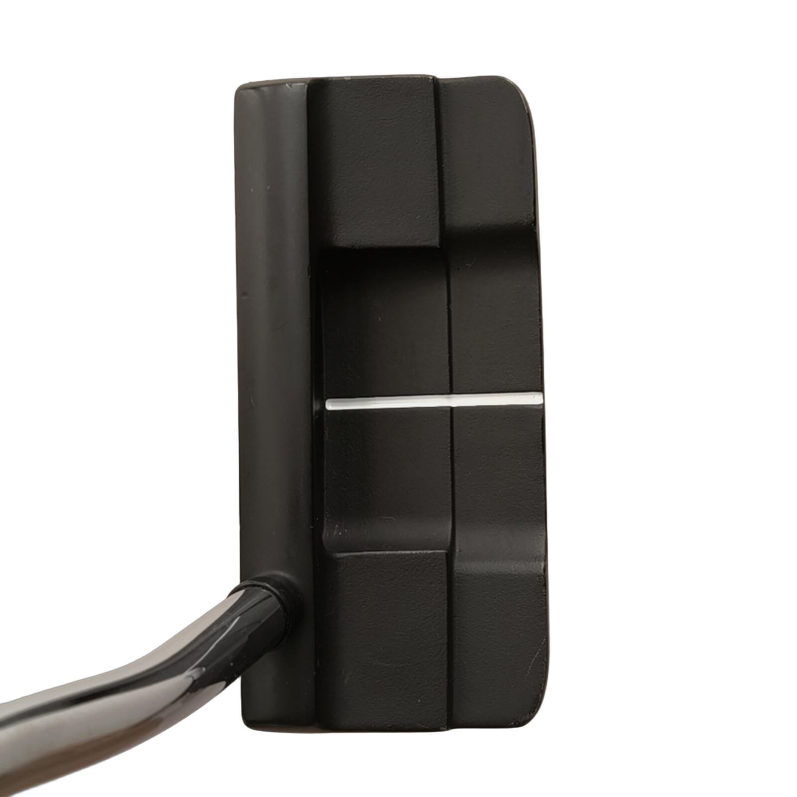 Odyssey DF Double Wide Putter / 34" 5/7