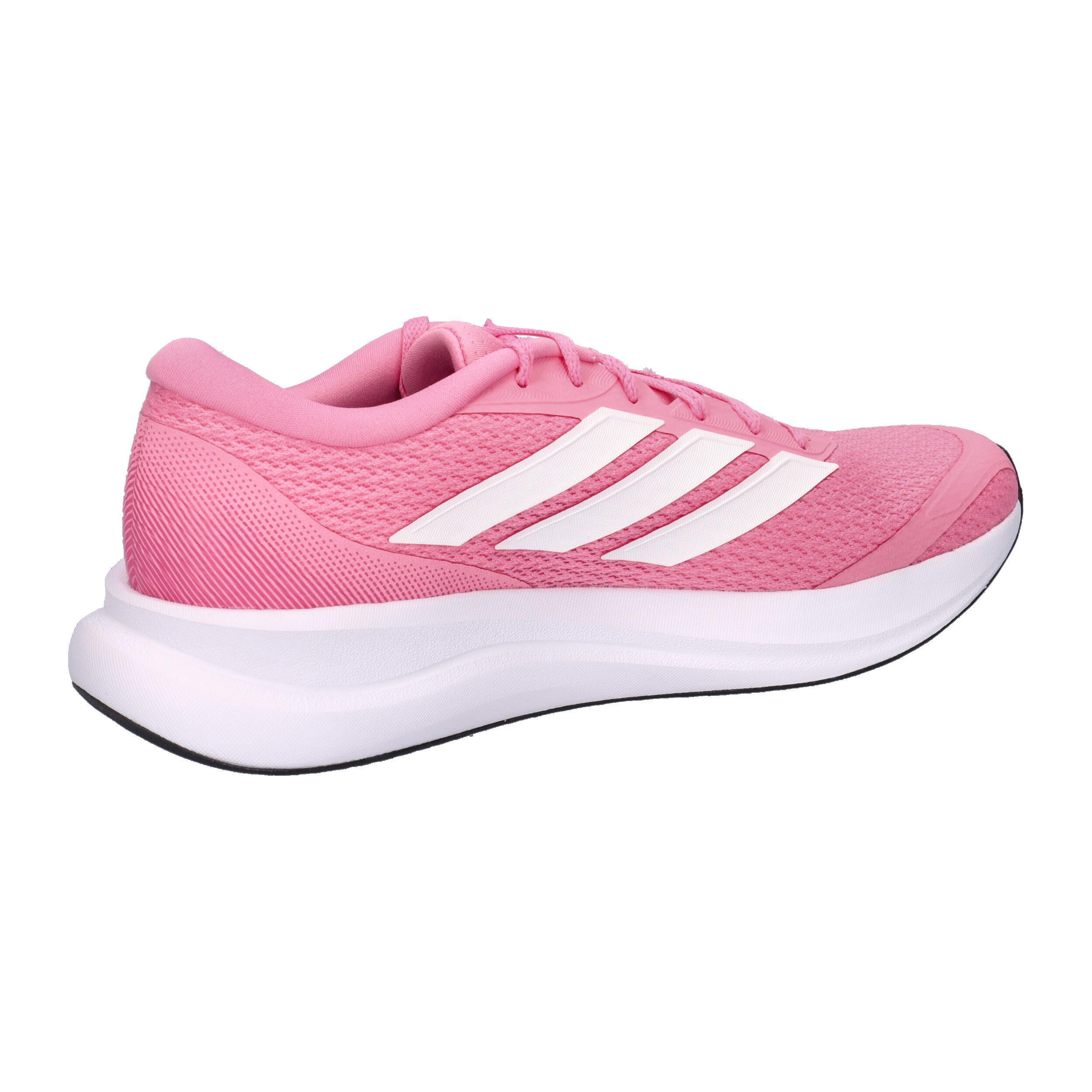 Adidas Damen RUNFALCON 2 W Laufschuhe Sneaker Cloudfoam KH5573 Pink 14/14
