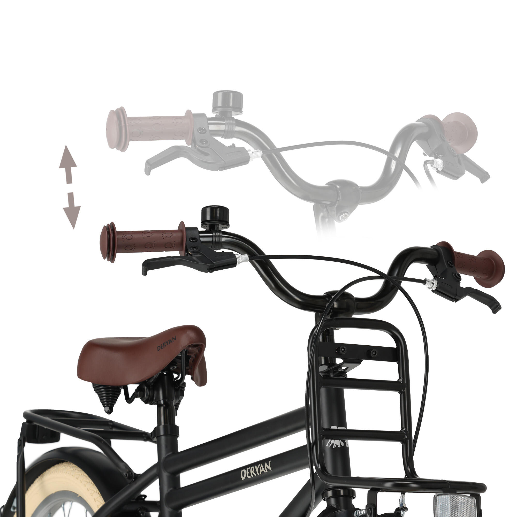 rennrad gabel carbon 1 1/8 Karbonfaser-starre 700C Gravel Rennradgabel 1-1/8 gerade/konisch zulaufende Scheibenbremse Vordergabel QR 9 x 100 mm (Farbe: glänzendes Schwarz, Größe: gerade) Sport & Freizeit Combo:Red x 2 Dies ist die perfekte Thrustmaster Racing Bundle T818 brand-dtswiss