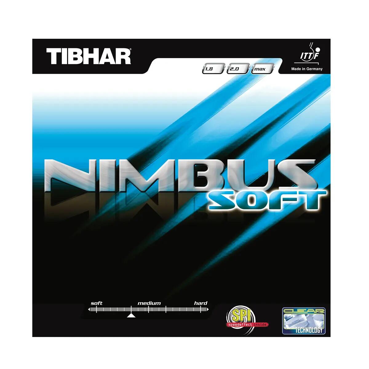 TIBHAR picture