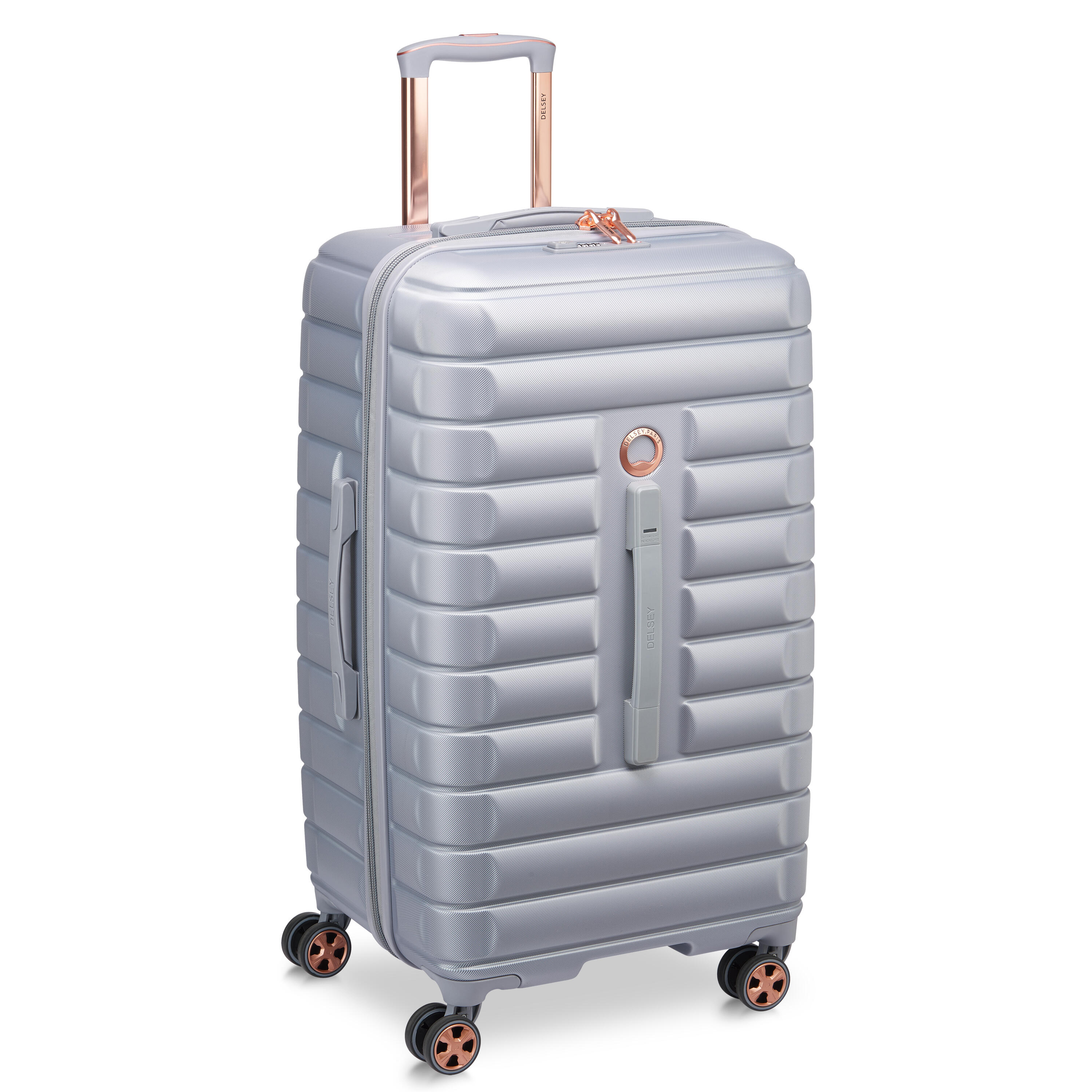 DELSEY PARIS picture