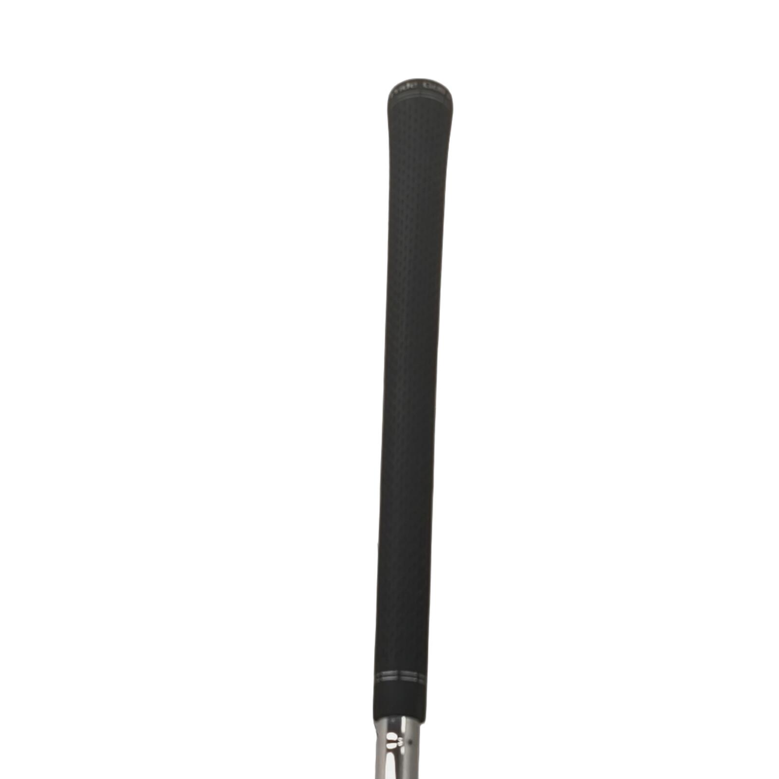 Titleist T-MB 716 #4 Driving Iron / Flex Regular / #4/24 5/5