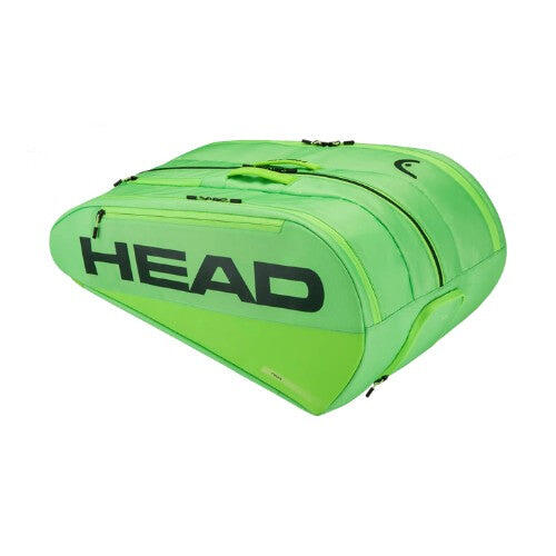 HEAD picture