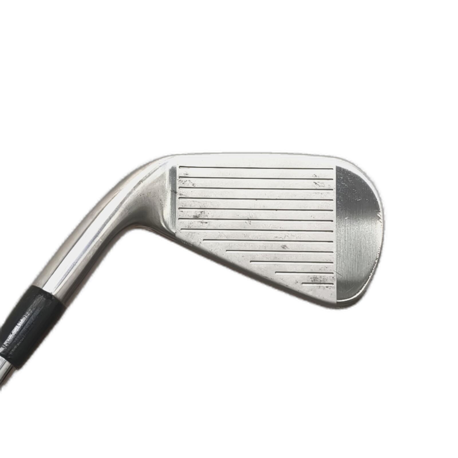 Titleist T-MB 716 #4 Driving Iron / Flex Regular / #4/24 3/5